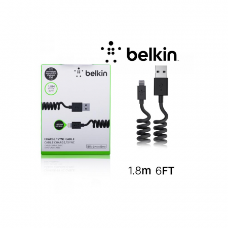 Usb кабель для iphone 5/6/7 Usb кабель для iphone 5/6/7