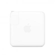 Apple Power Adapter 61W USB-C  Apple Power Adapter 61W USB-C