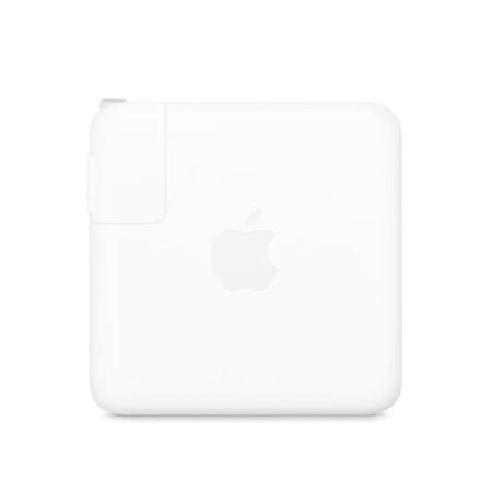 Apple Power Adapter 87W USB-C Apple Power Adapter 87W USB-C