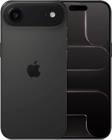 Смартфон Apple iPhone Air 256GB, Space Black (черный) Смартфон Apple iPhone Air 256GB, Space Black (черный)