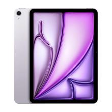 Планшет Apple iPad Air 11 (2025) Wi-Fi 256Gb, фиолетовый Планшет Apple iPad Air 11 (2025) Wi-Fi 256Gb, фиолетовый