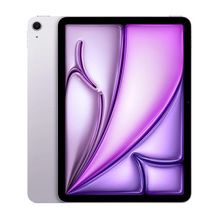 Планшет Apple iPad Air 13 (2025) Wi-Fi 512Gb, фиолетовый Планшет Apple iPad Air 13 (2025) Wi-Fi 512Gb, фиолетовый