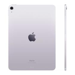 Планшет Apple iPad Air 13 (2025) Wi-Fi 256Gb, фиолетовый