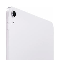 Планшет Apple iPad Air 11 (2025) Wi-Fi 512Gb, фиолетовый