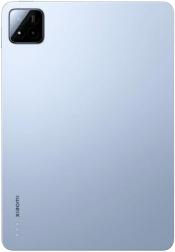 Планшет Xiaomi Pad 7 8/128Gb, голубой