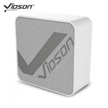 Портативная колонка Vidson V2 (White) Портативная колонка Vidson V2 (White)