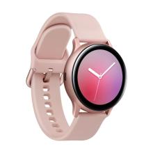 Samsung Galaxy Watch Active 2 Aluminum 40mm Pink Gold Samsung Galaxy Watch Active 2 Aluminum 40mm Pink Gold