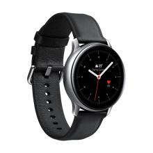 Samsung Galaxy Watch Active 2 Stainless Steel 40mm Silver Samsung Galaxy Watch Active 2 Stainless Steel 40mm Silver