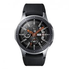 Samsung Galaxy Watch (46 мм) Silver Samsung Galaxy Watch (46 мм) Silver