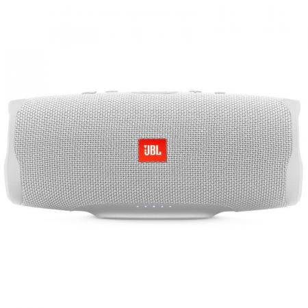 Портативная колонка JBL Charge 4 white Портативная колонка JBL Charge 4 white