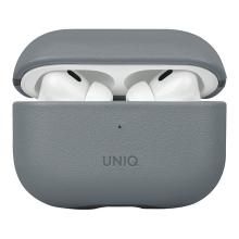 Чехол Uniq Lyden DS для AirPods Pro 2 Чехол Uniq Lyden DS для AirPods Pro 2