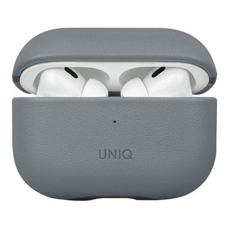 Чехол Uniq Lyden DS для AirPods Pro 2 Чехол Uniq Lyden DS для AirPods Pro 2