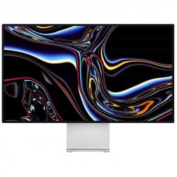 Монитор Pro Display XDR