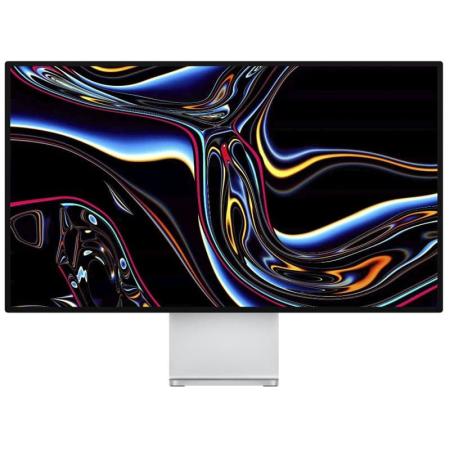 Монитор Pro Display XDR  Монитор Pro Display XDR