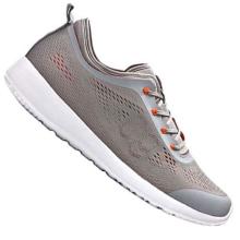 Кроссовки Xiaomi 90 Point (White) 44 RUS Кроссовки Xiaomi 90 Point (White) 44 RUS