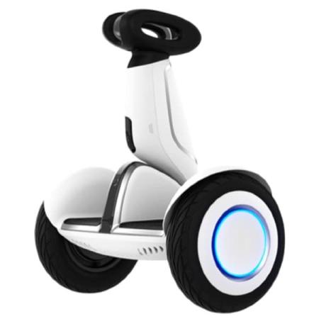 Xiaomi Mi Ninebot Plus (PRO 2) Xiaomi Mi Ninebot Plus (PRO 2)