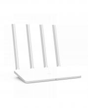 Xiaomi Mi WiFi Router 3C Xiaomi Mi WiFi Router 3C