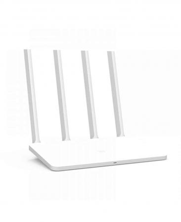 Xiaomi Mi WiFi Router 3C Xiaomi Mi WiFi Router 3C