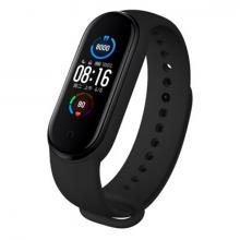 Xiaomi Mi Band 5 Xiaomi Mi Band 5