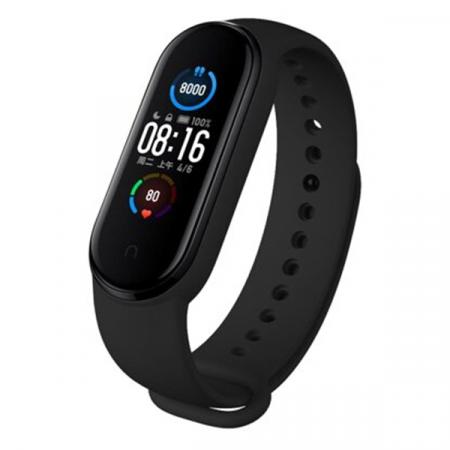 Xiaomi Mi Band 5 Xiaomi Mi Band 5