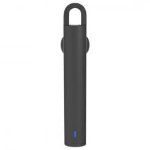 Гарнитура Bluetooth Xiaomi MI Headset (Black) Гарнитура Bluetooth Xiaomi MI Headset (Black)