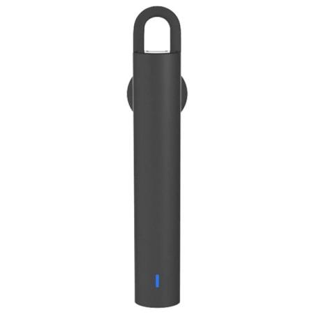 Гарнитура Bluetooth Xiaomi MI Headset (Black) Гарнитура Bluetooth Xiaomi MI Headset (Black)