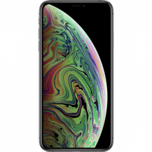 Apple iPhone XS 256gb Space Gray Apple iPhone XS 256gb Space Gray