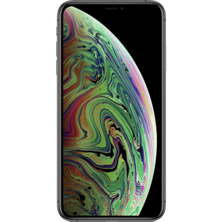 Apple iPhone XS 512gb Space Gray Apple iPhone XS 512gb Space Gray