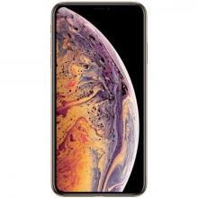 Apple iPhone XS 64gb Gold Apple iPhone XS 64gb Gold