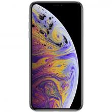 Apple iPhone XS 64gb Silver Apple iPhone XS 64gb Silver