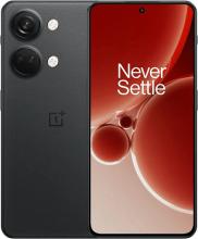 Смартфон OnePlus Nord 3 8/128GB, серый Смартфон OnePlus Nord 3 8/128GB, серый