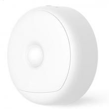 Ночная лампа Yeelight induction night lights Ночная лампа Yeelight induction night lights