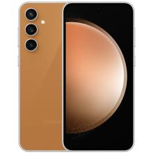 Смартфон Samsung Galaxy S23 FE 8/256Gb, tangerine Смартфон Samsung Galaxy S23 FE 8/256Gb, tangerine