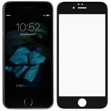 Защитное стекло  3D (0.33m) Apple iPhone 6 plus/6s plus (Black) Защитное стекло  3D (0.33m) Apple iPhone 6 plus/6s plus (Black)
