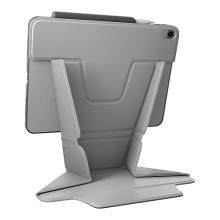 Чехол Uniq Ryze 360 для iPad Air 11 (2024), серый Чехол Uniq Ryze 360 для iPad Air 11 (2024), серый