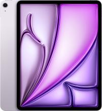 Планшет Apple iPad Air 13 (2024) 1Tb Wi-Fi, фиолетовый Планшет Apple iPad Air 13 (2024) 1Tb Wi-Fi, фиолетовый